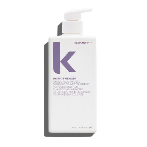 KEVIN MURPHY HYDRATE-ME.WASH | Supersize 500ml