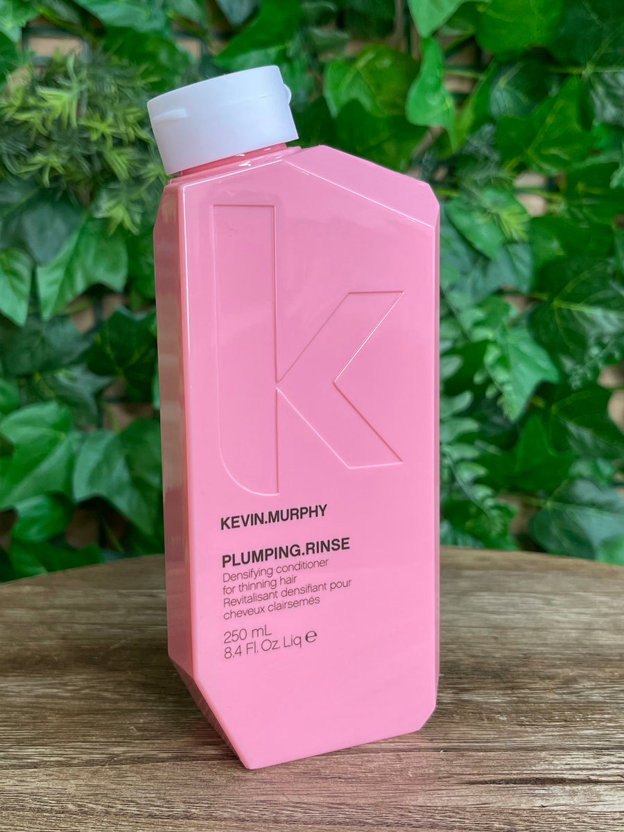 Kevin.Murphy Plumping.Rinse 250ml Nicola Murray Hair