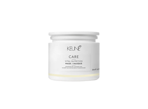 KEUNE CARE VITAL NUTRITION MASK