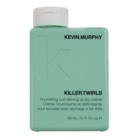 KEVIN MURPHY KILLER.TWIRLS | 150ml