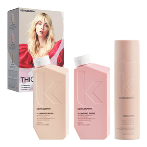Kevin Murphy Thickening Gift Set