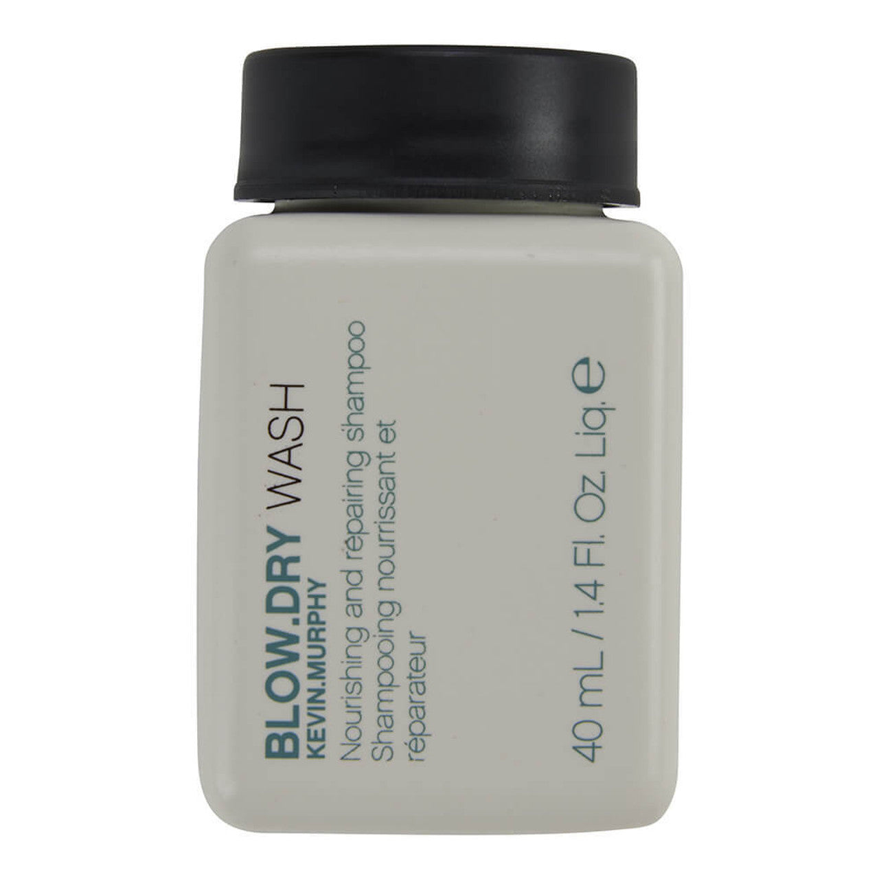 KEVIN MURPHY MINI BLOW.DRY WASH | 40ml Travel Size