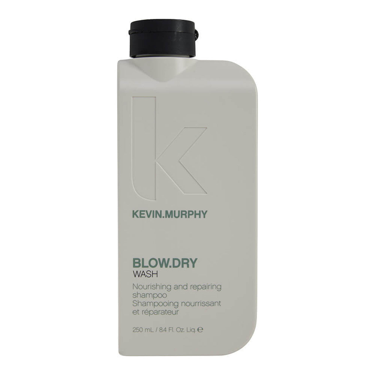 KEVIN MURPHY BLOW.DRY WASH | 250ml