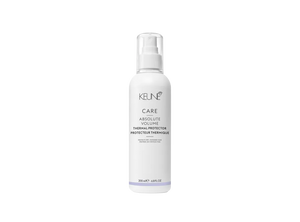 KEUNE CARE ABSOLUTE VOLUME THERMAL PROTECTOR
