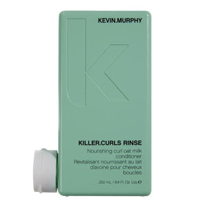 KEVIN MURPHY KILLER.CURLS RINSE | 250ml