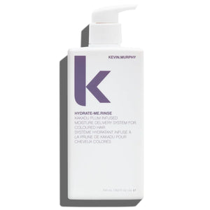 KEVIN MURPHY HYDRATE-ME.RINSE | Supersize 500ml