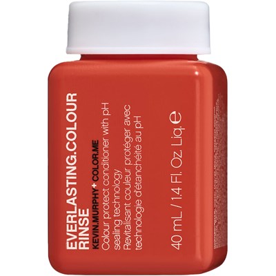 KEVIN MURPHY EVERLASTING.COLOUR RINSE | 40ml Travel Size