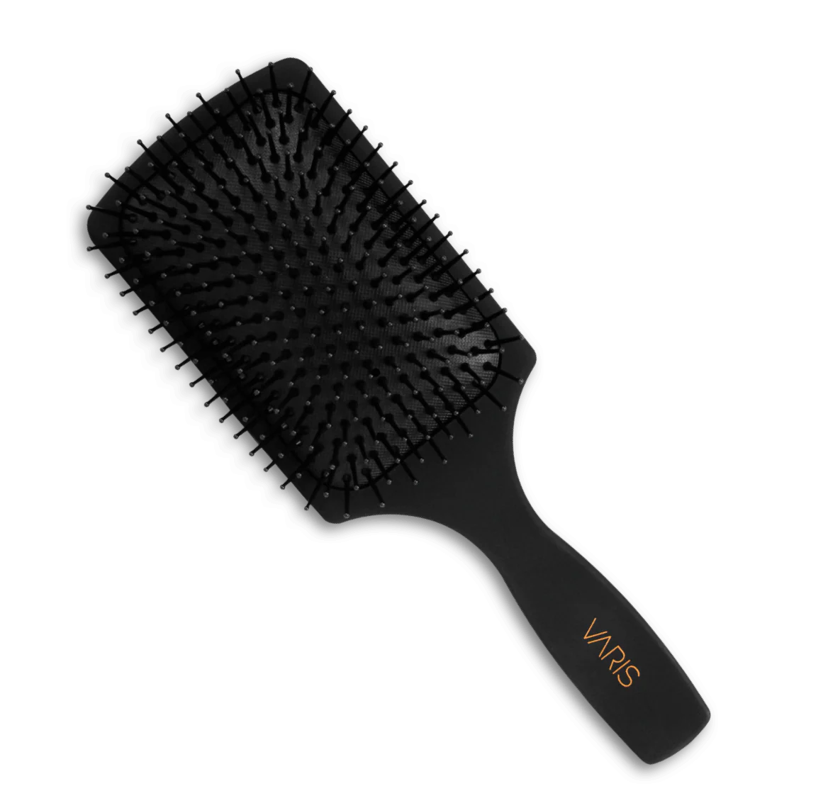 Varis Paddle Brush