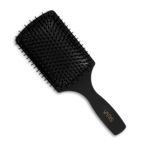 Varis Paddle Brush