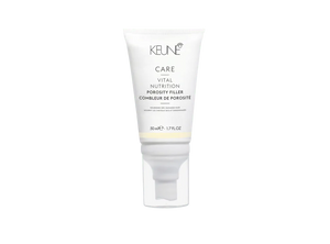 KEUNE CARE VITAL NUTRITION POROSITY FILLER