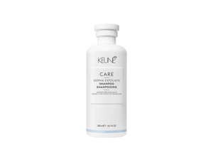 KEUNE CARE DERMA EXFOLIATE SHAMPOO