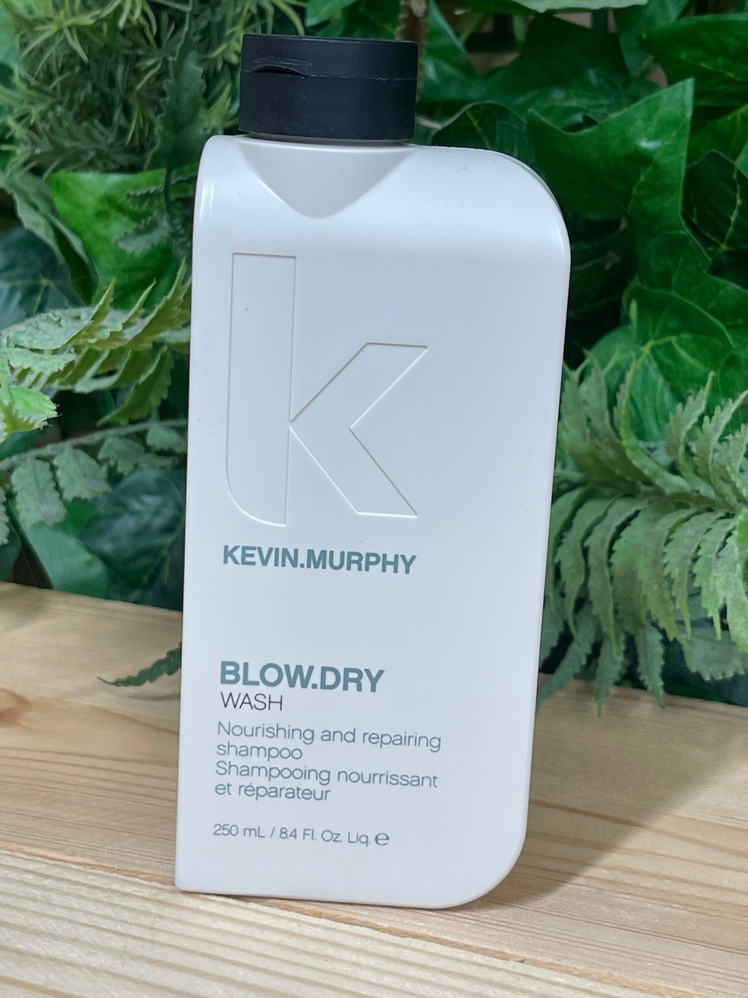 Kevin.Murphy Blow.dry wash