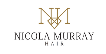 Nicola Murray Hair