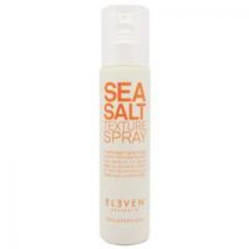 Eleven Sea Salt Texture Spray 200ML