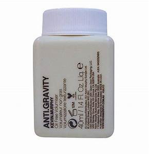 Kevin.Murphy Anti.Gravity 40ml MINI