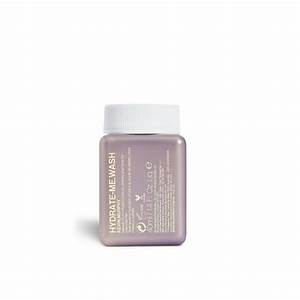 Kevin.Murphy Hydrate.Me.Wash
