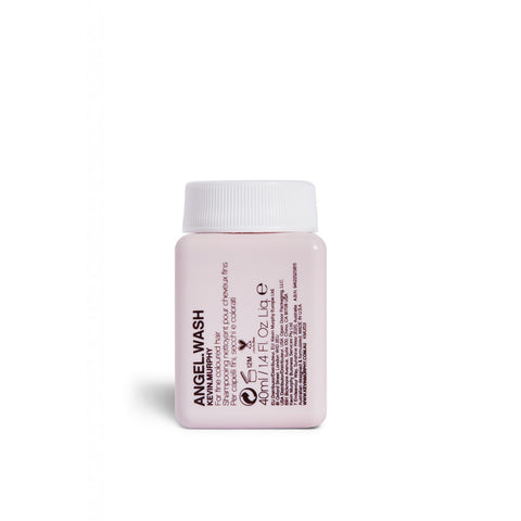 Kevin.Murphy Angel.Wash 40ml MINI