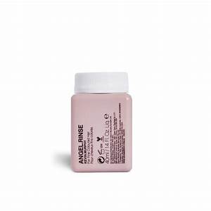 Kevin.Murphy Angel.Rinse 40ml MINI