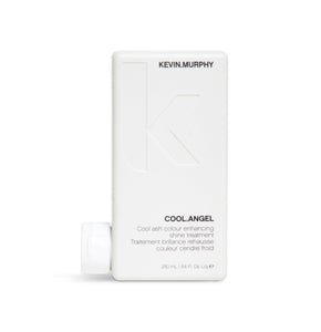 Kevin.Murphy Cool.Angel 250ml