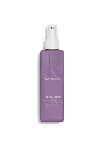 Kevin.Murphy Un.Tangled 150ml