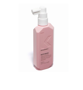 Kevin.Murphy Body.Mass 100ml