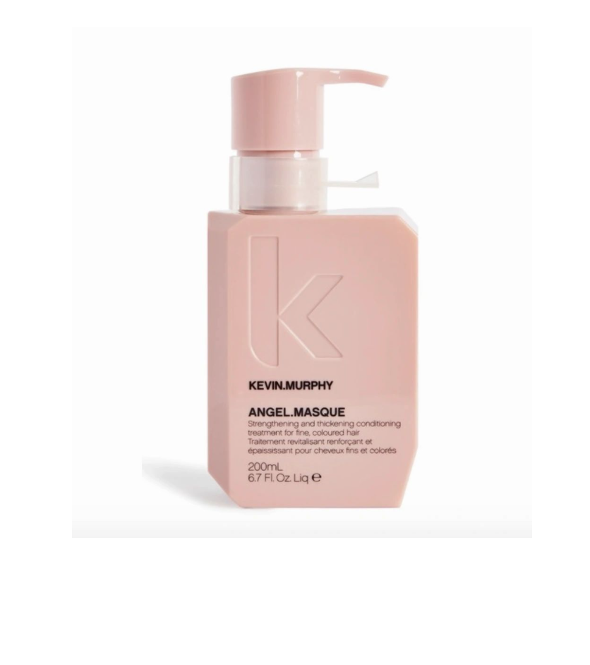 Kevin.Murphy Angel.Masque 200ml