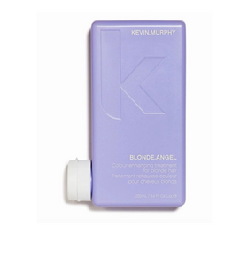 Kevin.Murphy Blonde.Angel 250ml
