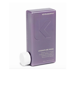 Kevin.Murphy Hydrate.Me.Rinse