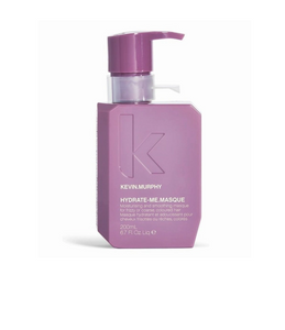 Kevin.Murphy Hydrate.Me.Masque 200ml