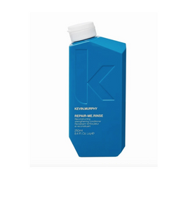 Kevin.Murphy Repair.Me.Rinse