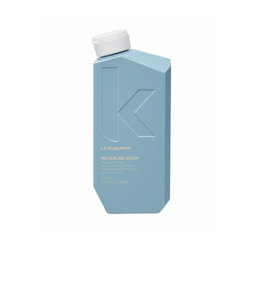Kevin.Murphy Repair.Me.Wash