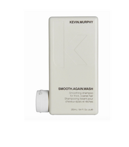 Kevin.Murphy Smooth.Again.Wash