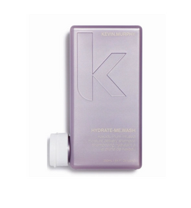 Kevin.Murphy Hydrate.Me.Wash