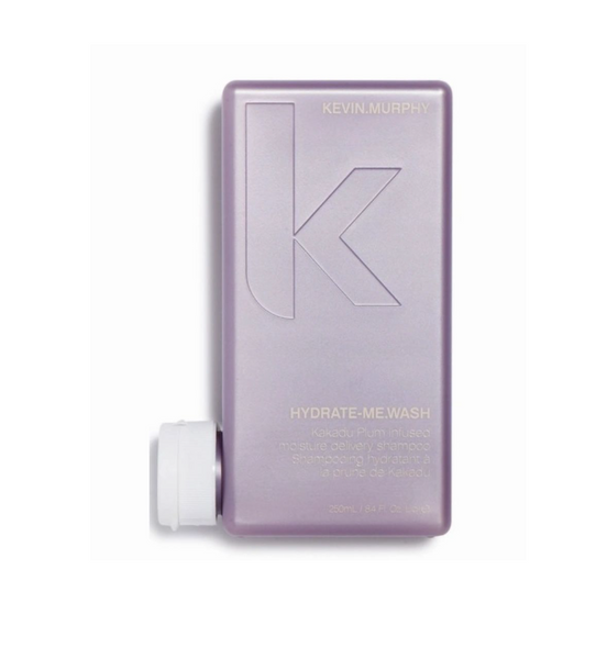 Kevin.Murphy Hydrate.Me.Wash