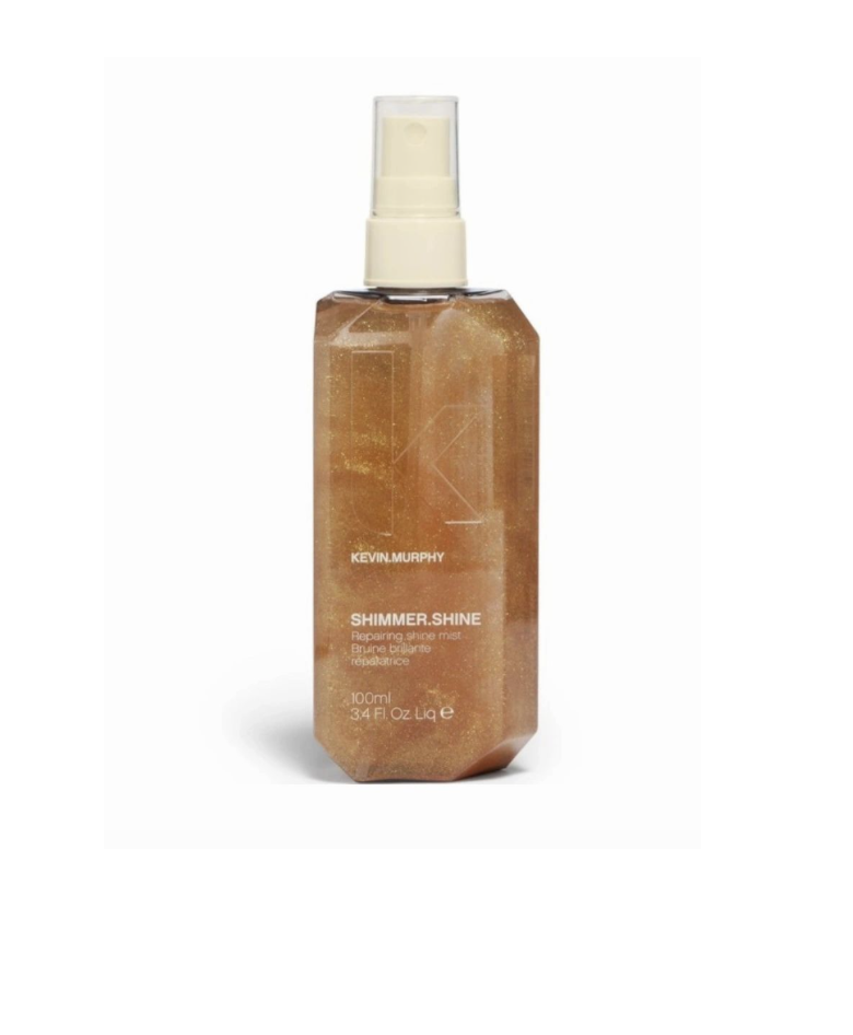 Kevin.Murphy Shimmer.Shine 100ml