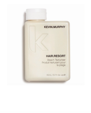 Kevin.Murphy Hair.Resort 150ml
