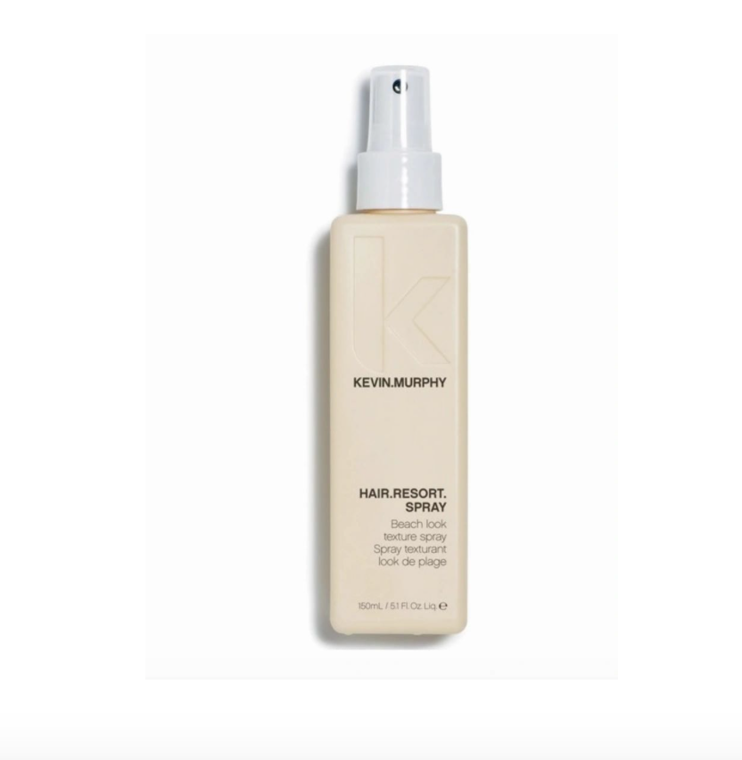 Kevin.Murphy Hair.Resort.Spray 150ml