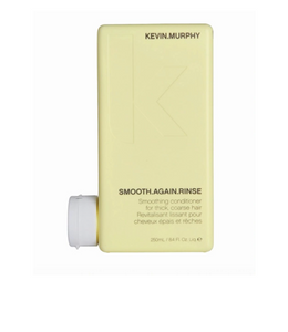 Kevin.Murphy Smooth.Again.Rinse 250ml