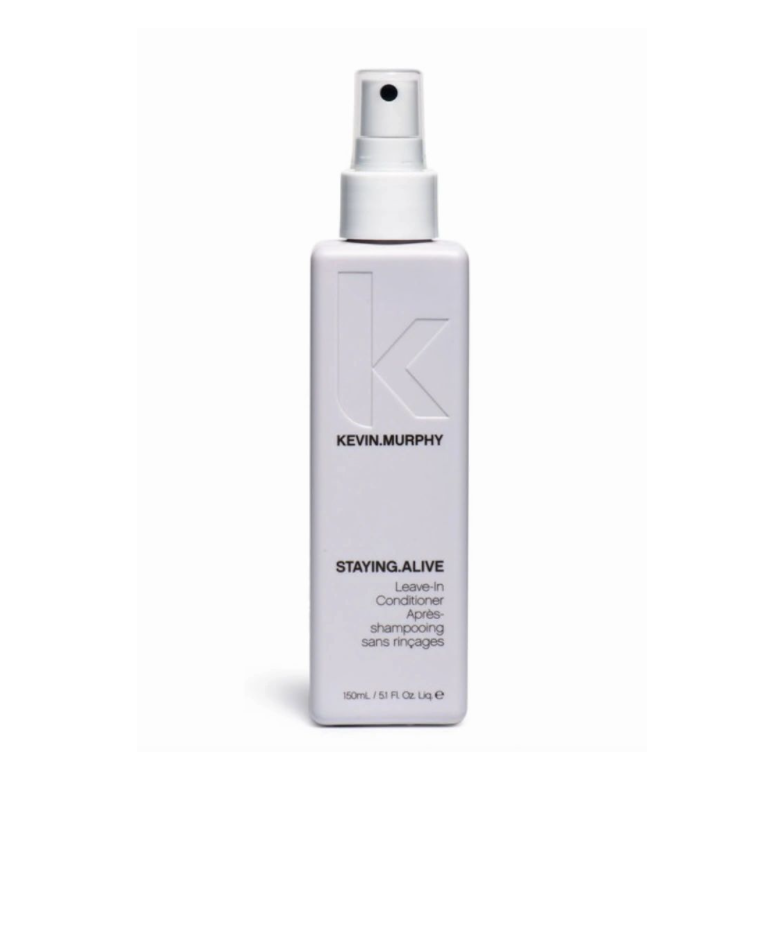 Kevin.Murphy Staying.Alive 150ml