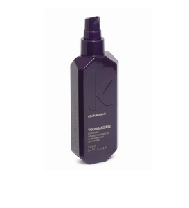 Kevin.Murphy Young.Again 100ml