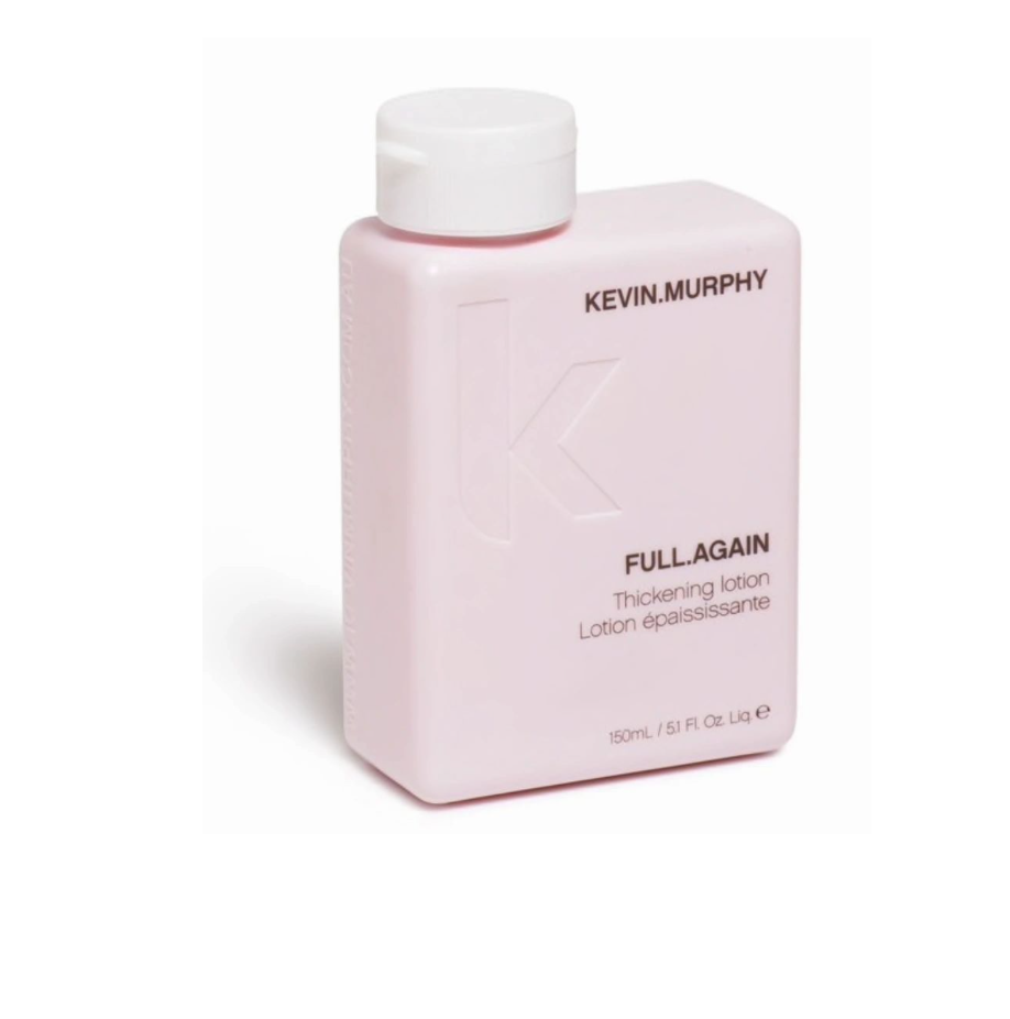 Kevin.Murphy Full.Again 150ml