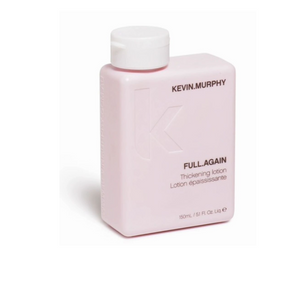 Kevin.Murphy Full.Again 150ml