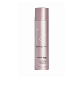 Kevin.Murphy Session.Spray.Flex 400ml
