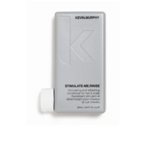 Kevin.Murphy Stimulate.Me.Rinse