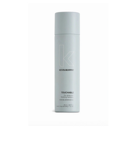 Kevin.Murphy Touchable 250ml