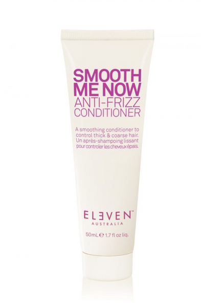 Eleven Smooth Me Now Anti Frizz Conditioner