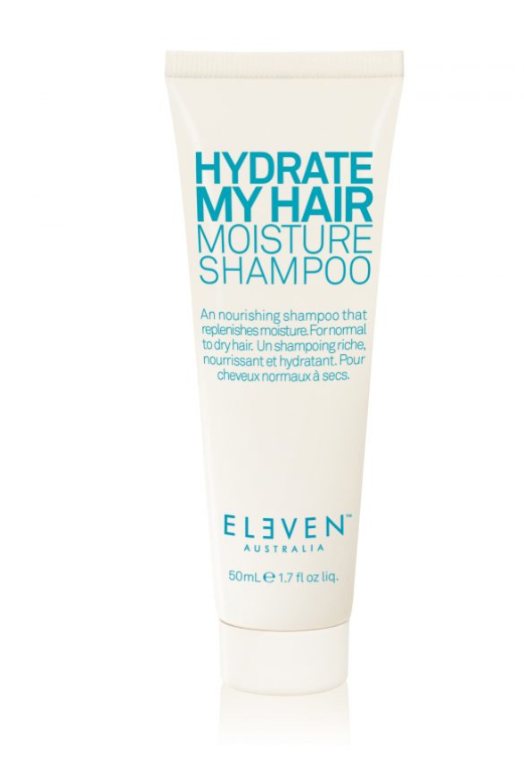 Eleven Hydrate My Hair Shampoo