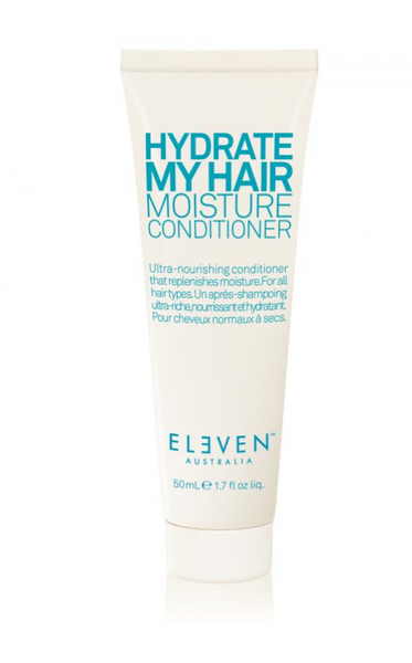 Eleven Hydrate My Hair Conditioner