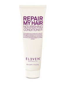Eleven Repair My Hair Nourishing Conditioner MINI 50ml