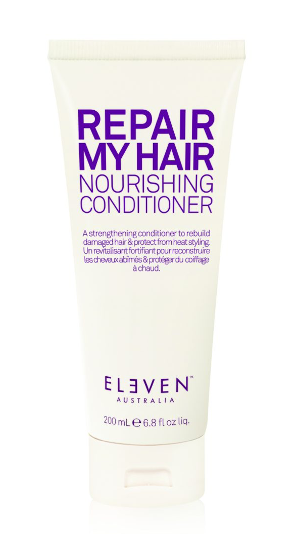 Eleven Repair My Hair Nourishing Conditioner 200ml